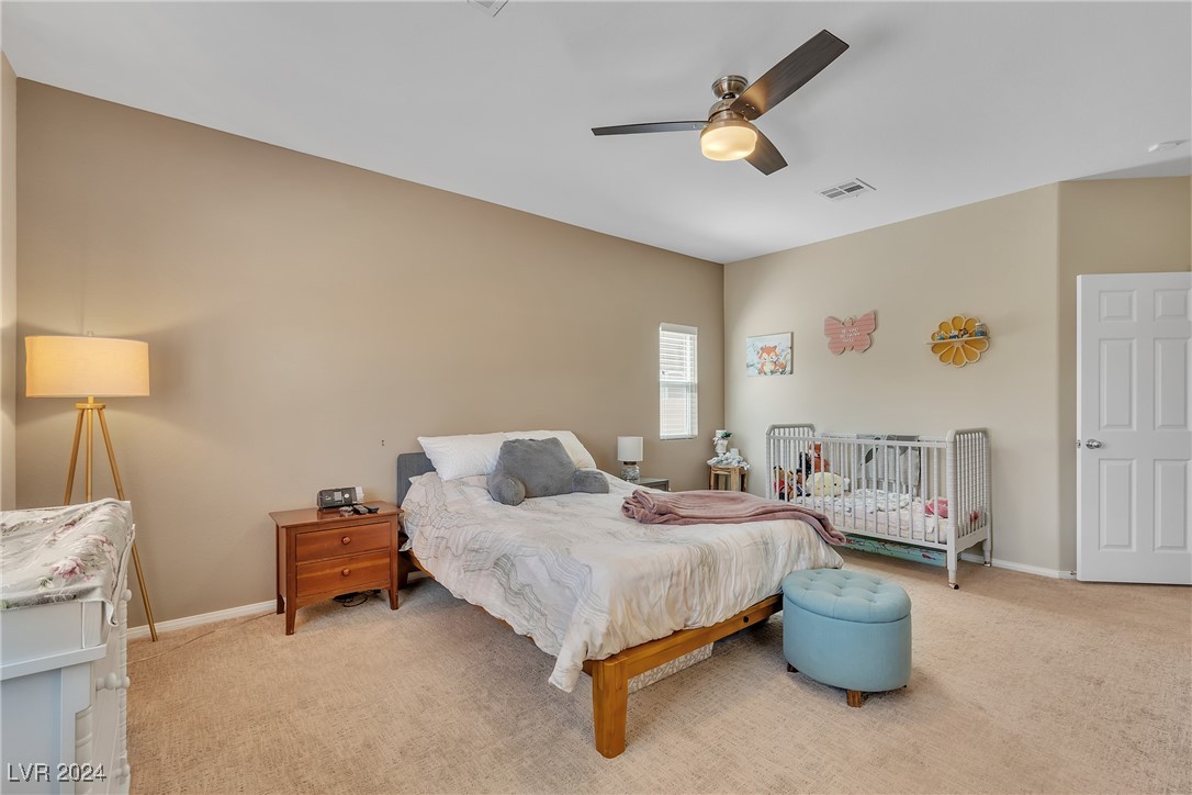 7182 Blowing Breeze Avenue