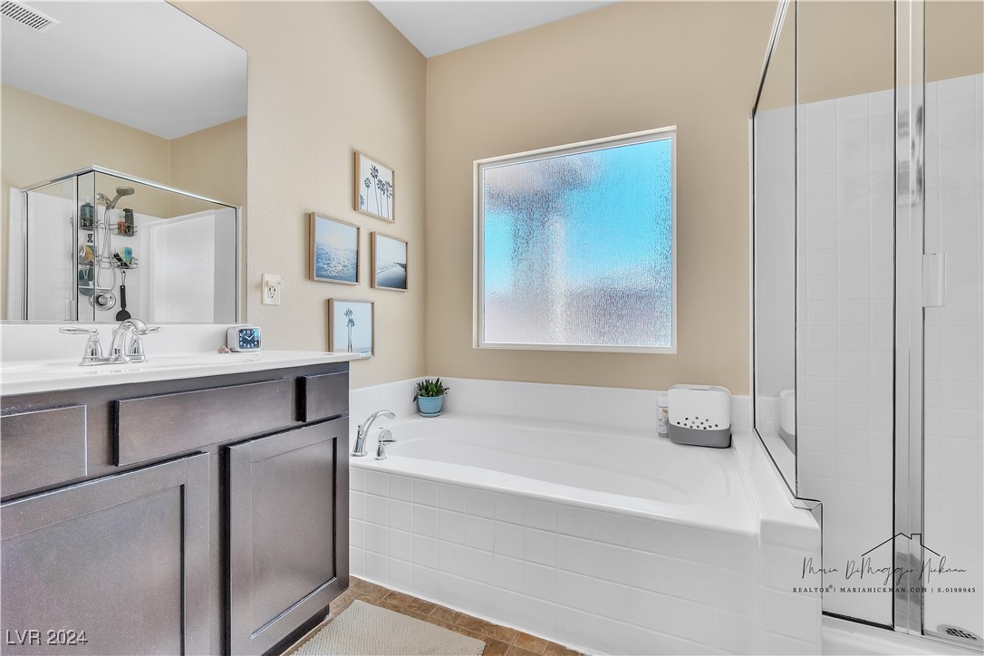 7182 Blowing Breeze Avenue