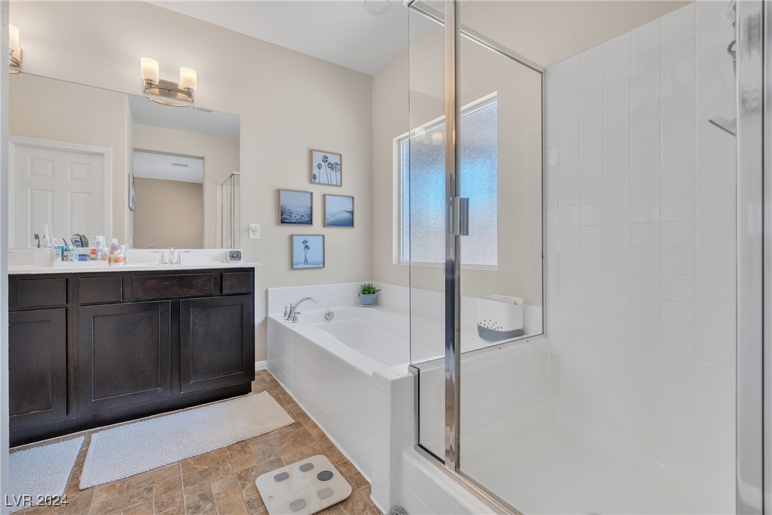 7182 Blowing Breeze Avenue