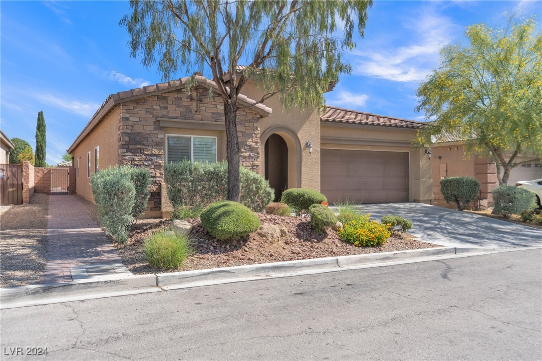 7182 Blowing Breeze Avenue