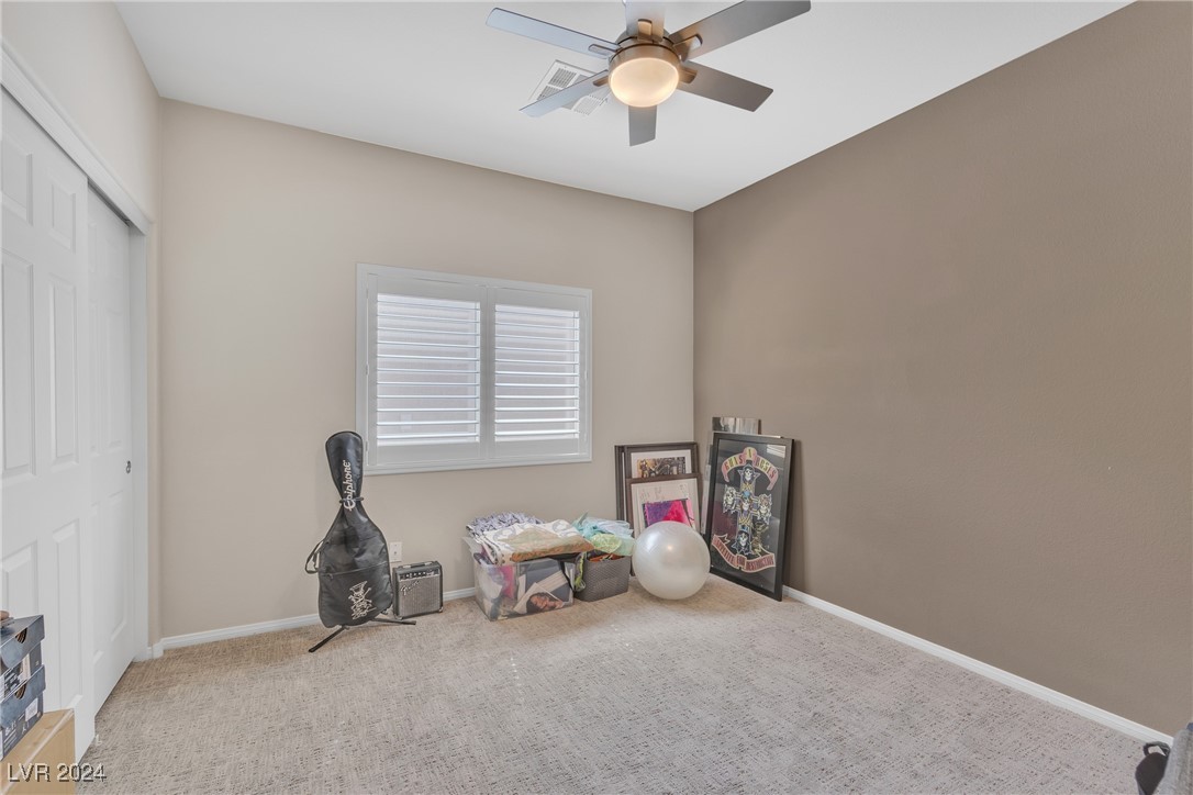 7182 Blowing Breeze Avenue