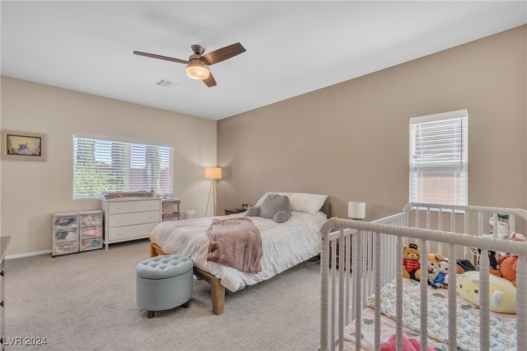 7182 Blowing Breeze Avenue