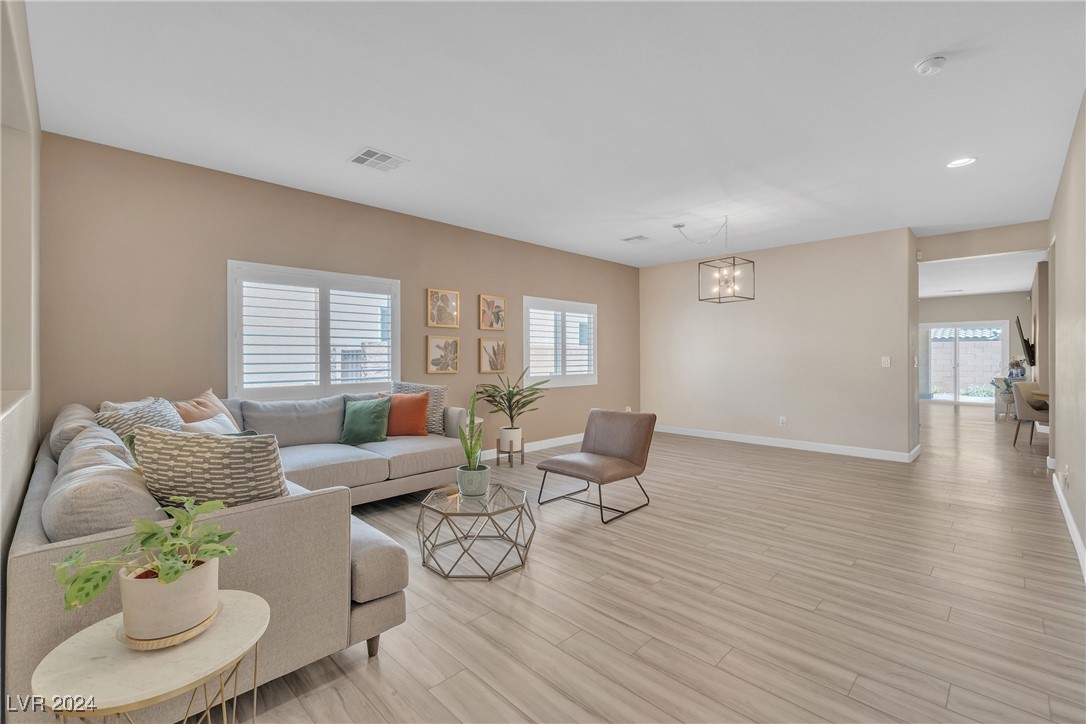 7182 Blowing Breeze Avenue