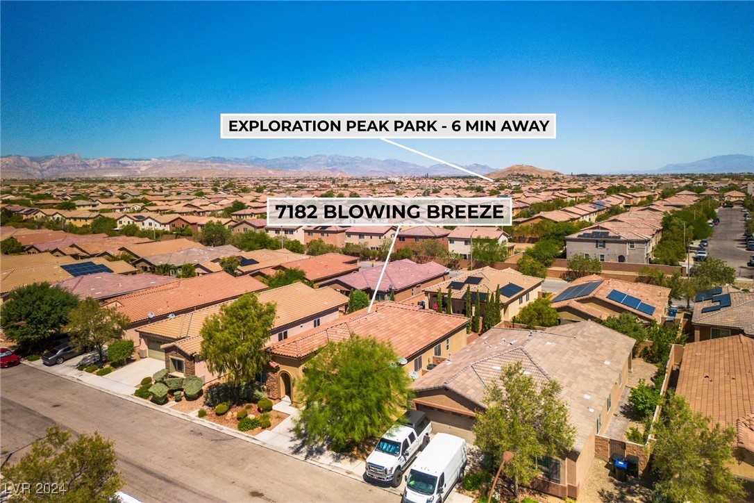 7182 Blowing Breeze Avenue