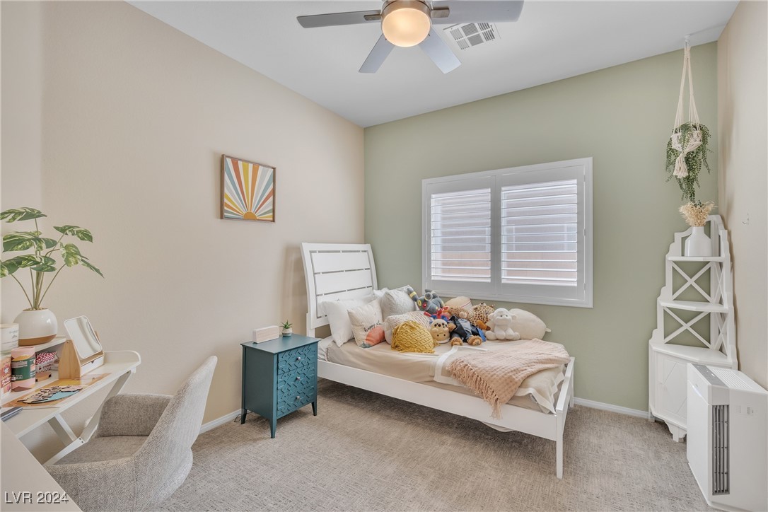 7182 Blowing Breeze Avenue