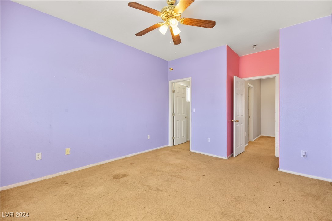 6741 Kyle Stewart Court