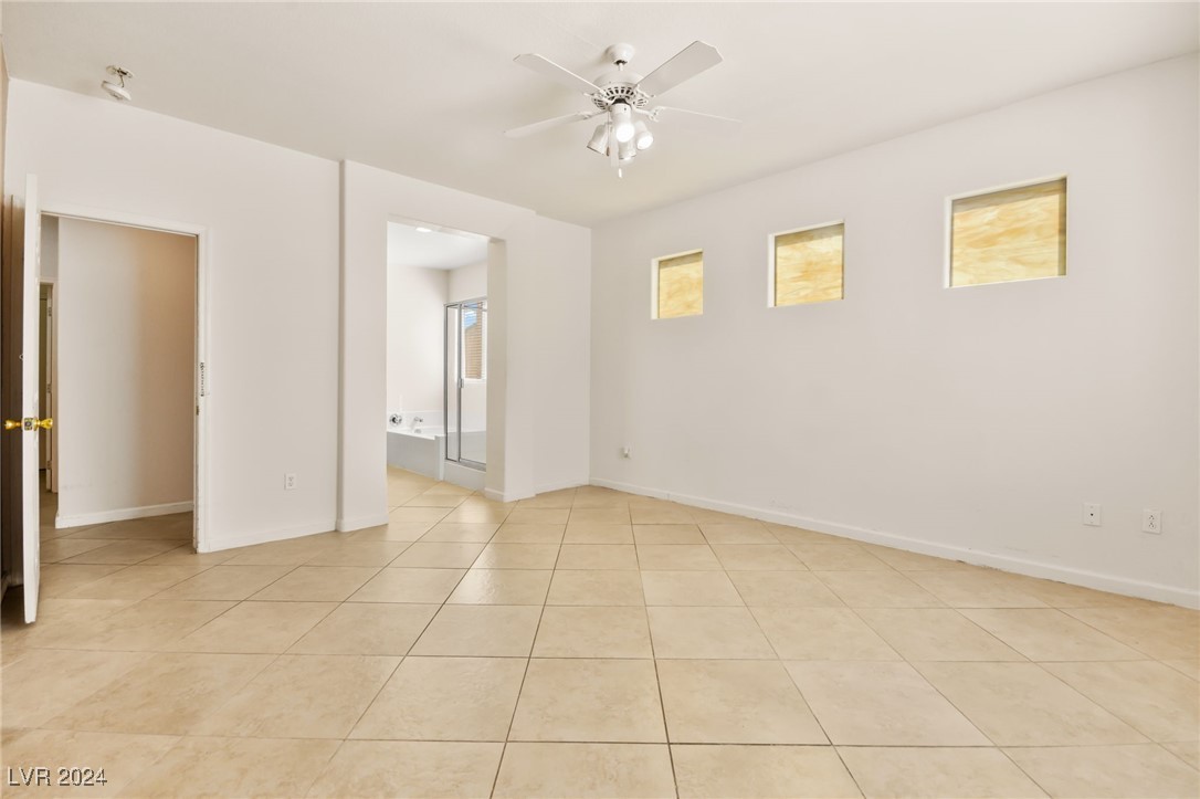 6741 Kyle Stewart Court