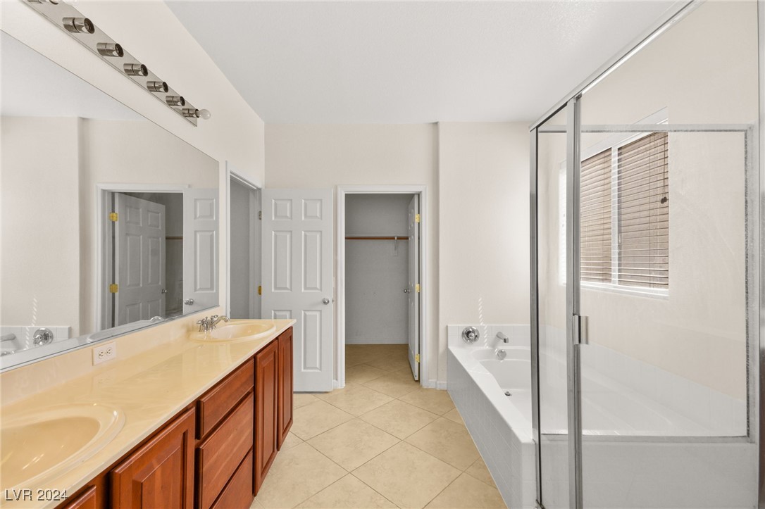 6741 Kyle Stewart Court