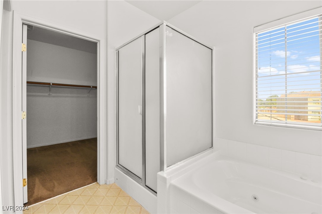 6741 Kyle Stewart Court