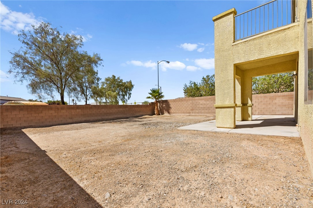 6741 Kyle Stewart Court