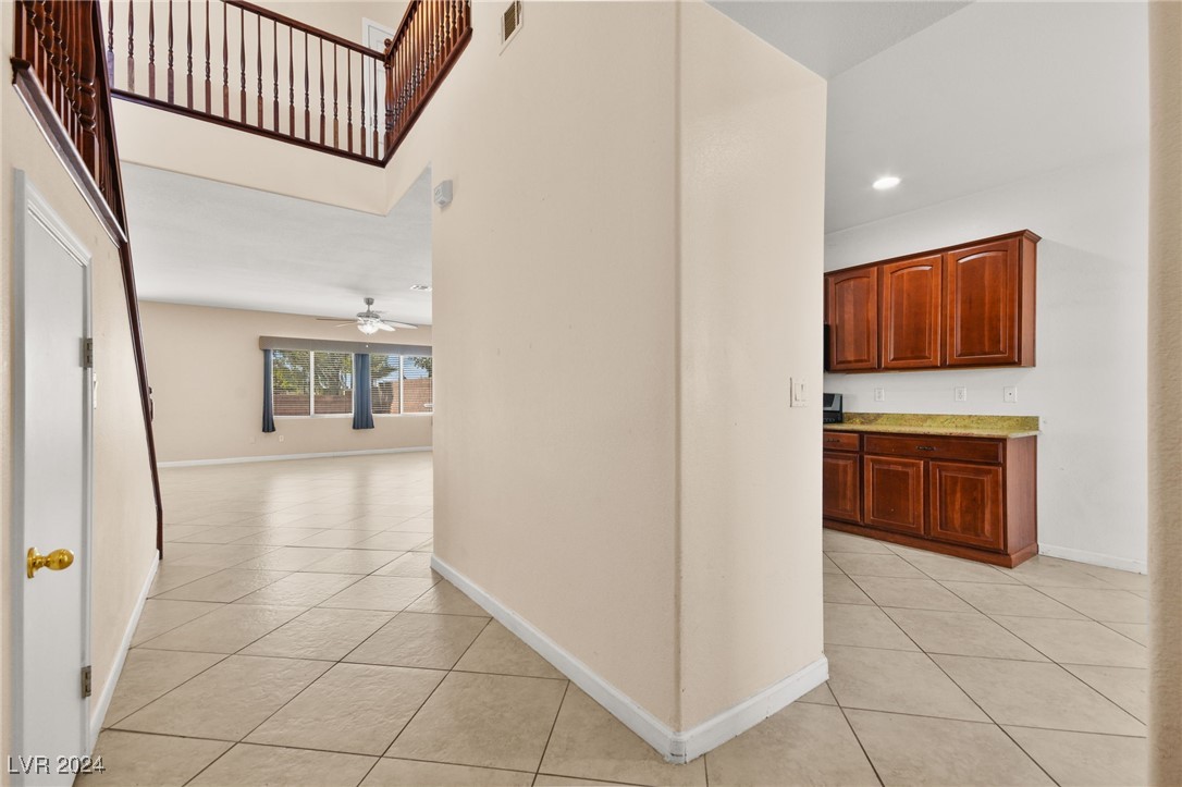 6741 Kyle Stewart Court