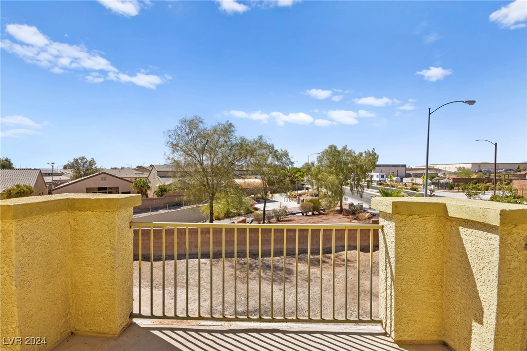 6741 Kyle Stewart Court