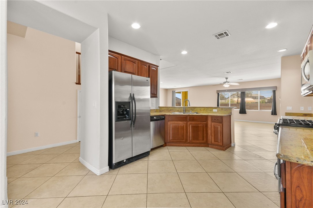 6741 Kyle Stewart Court