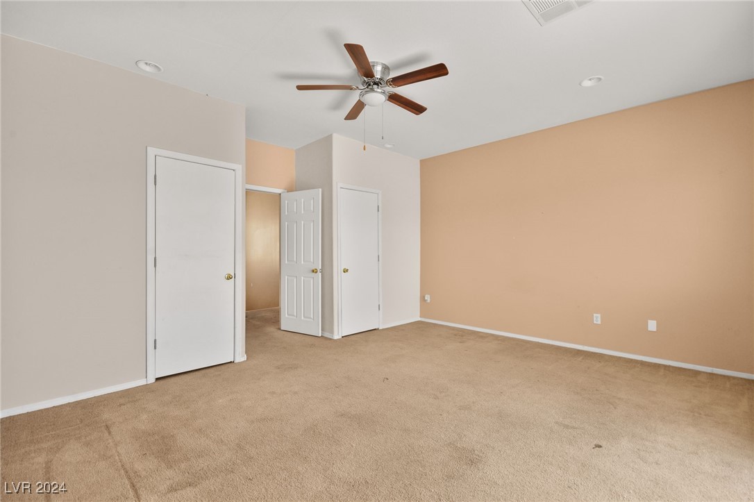 6741 Kyle Stewart Court