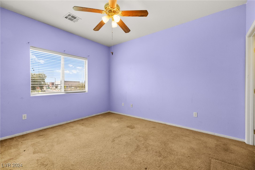 6741 Kyle Stewart Court