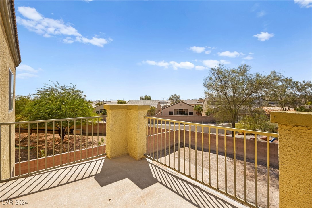 6741 Kyle Stewart Court