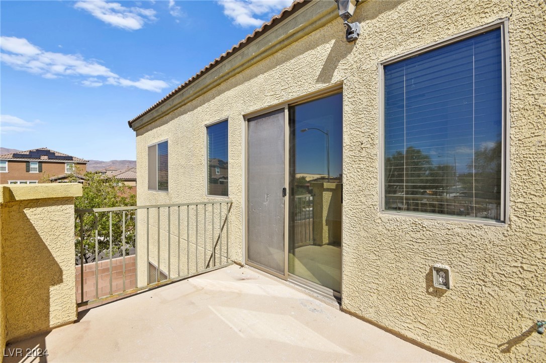 6741 Kyle Stewart Court