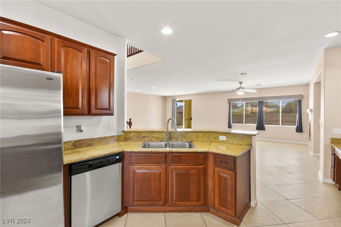 6741 Kyle Stewart Court