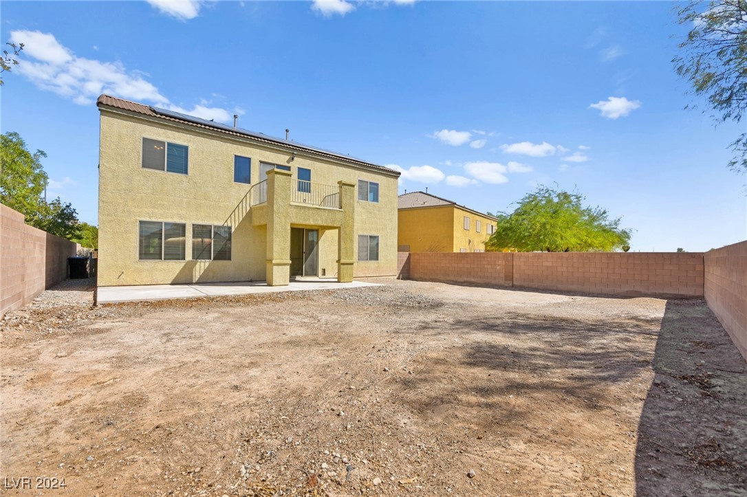 6741 Kyle Stewart Court