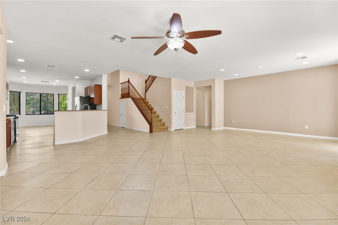 6741 Kyle Stewart Court