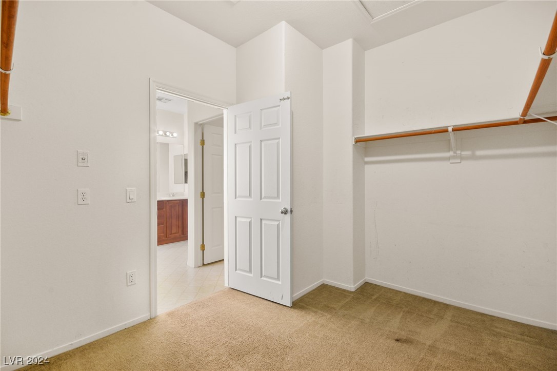 6741 Kyle Stewart Court