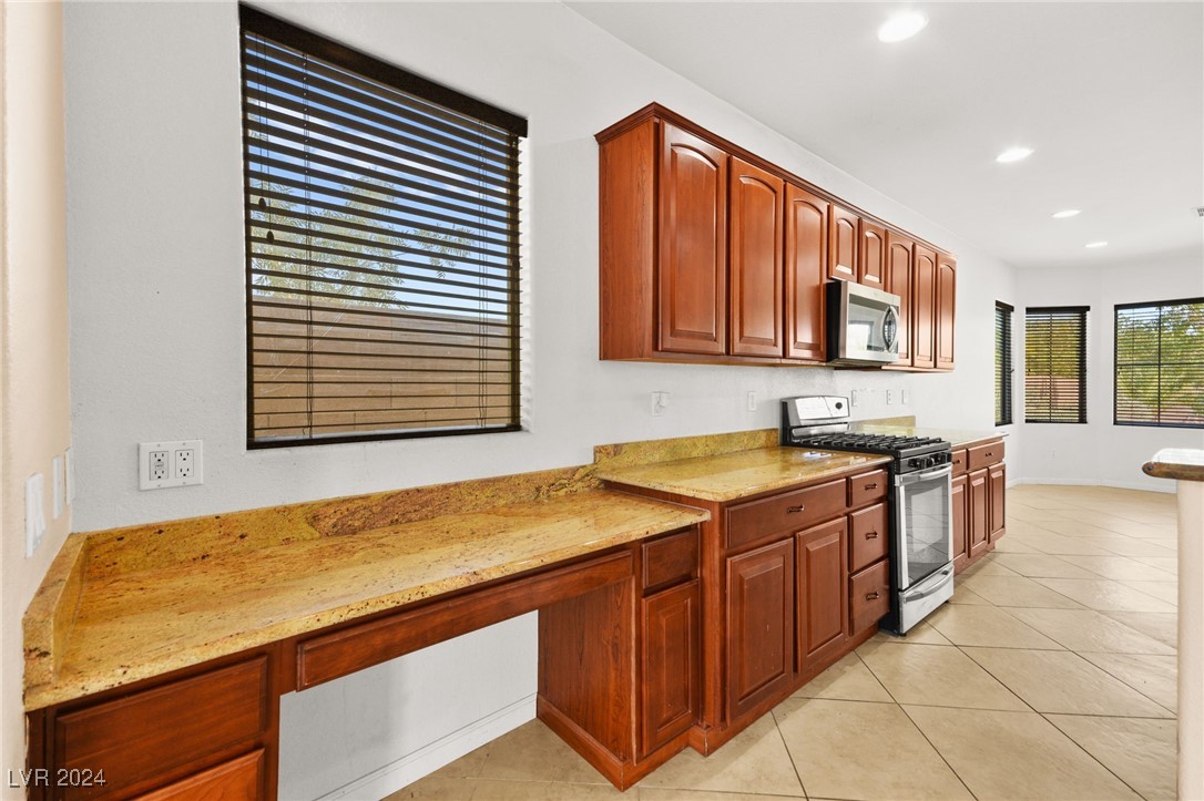 6741 Kyle Stewart Court