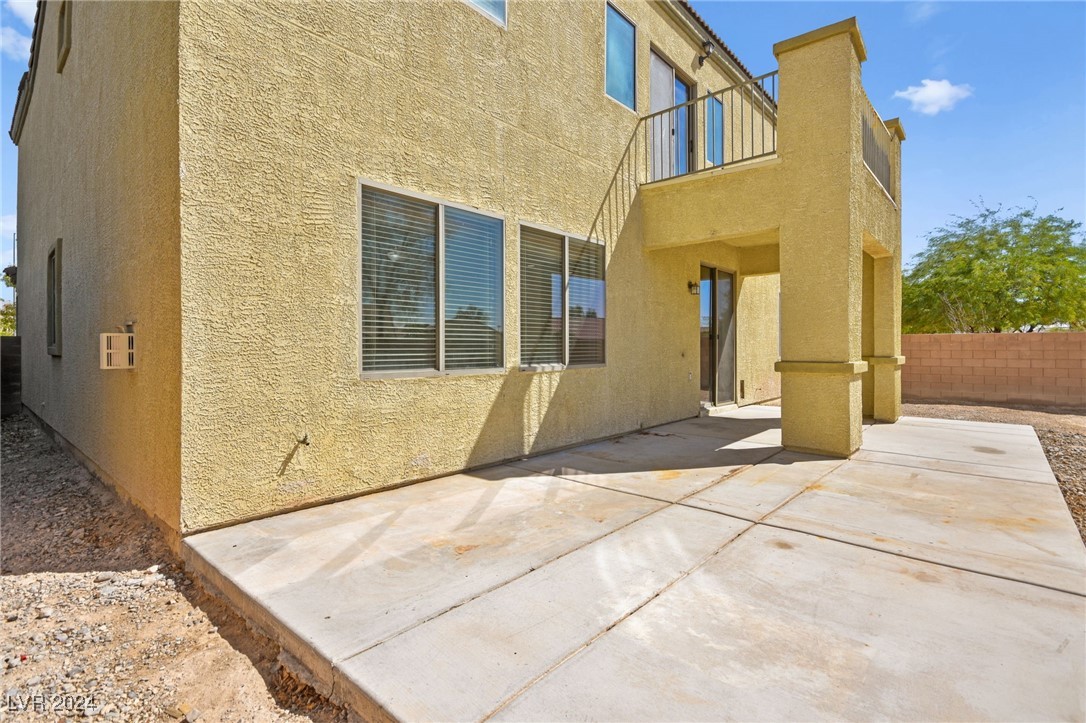 6741 Kyle Stewart Court