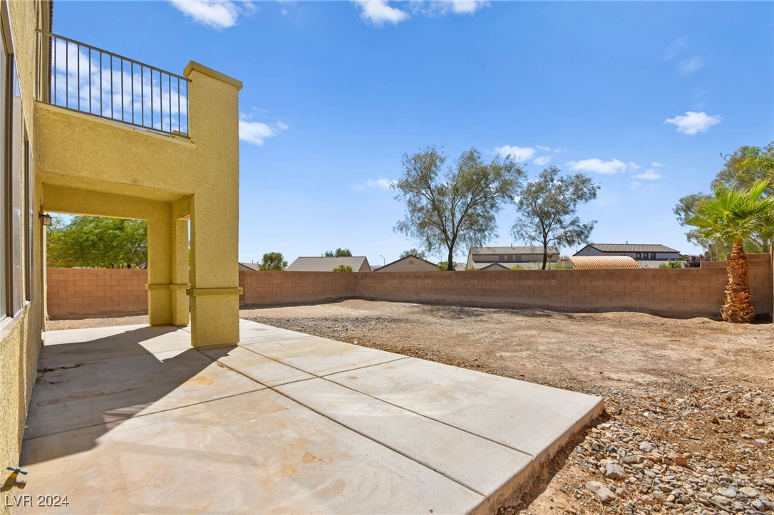 6741 Kyle Stewart Court