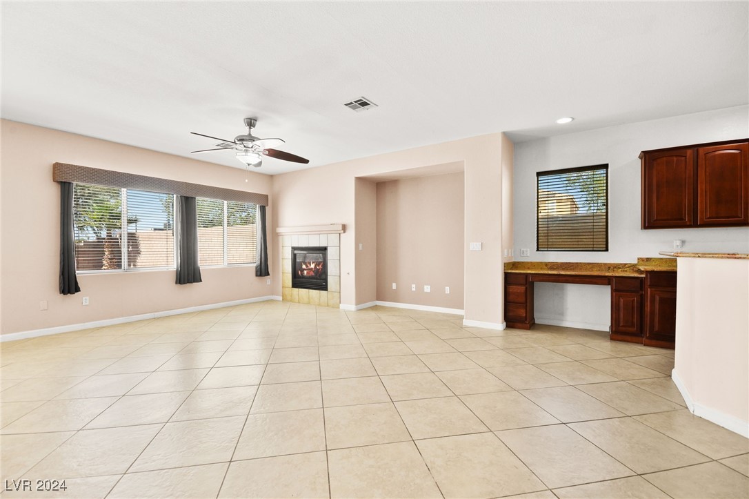 6741 Kyle Stewart Court