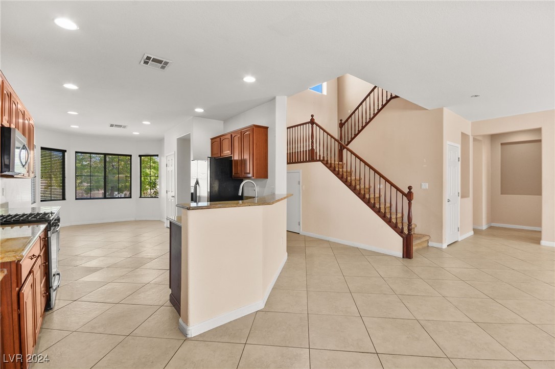 6741 Kyle Stewart Court