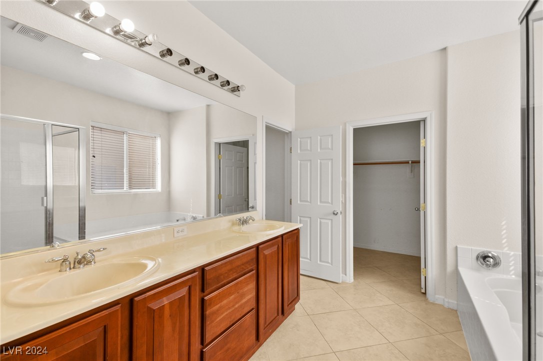 6741 Kyle Stewart Court