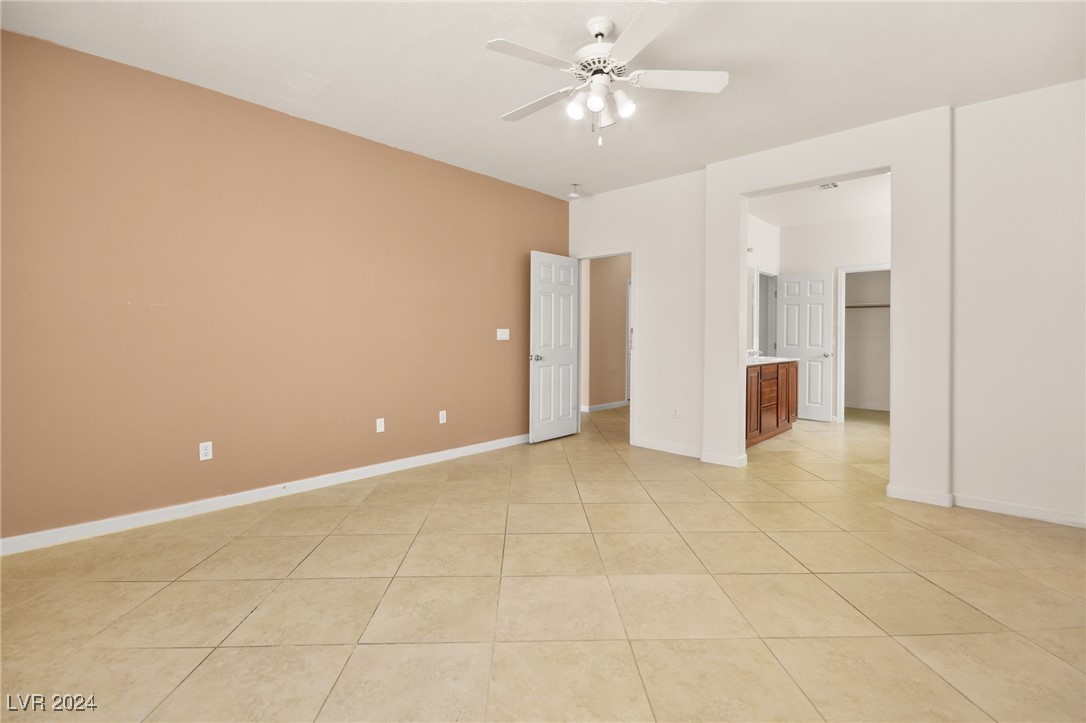 6741 Kyle Stewart Court