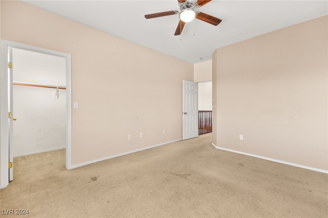 6741 Kyle Stewart Court