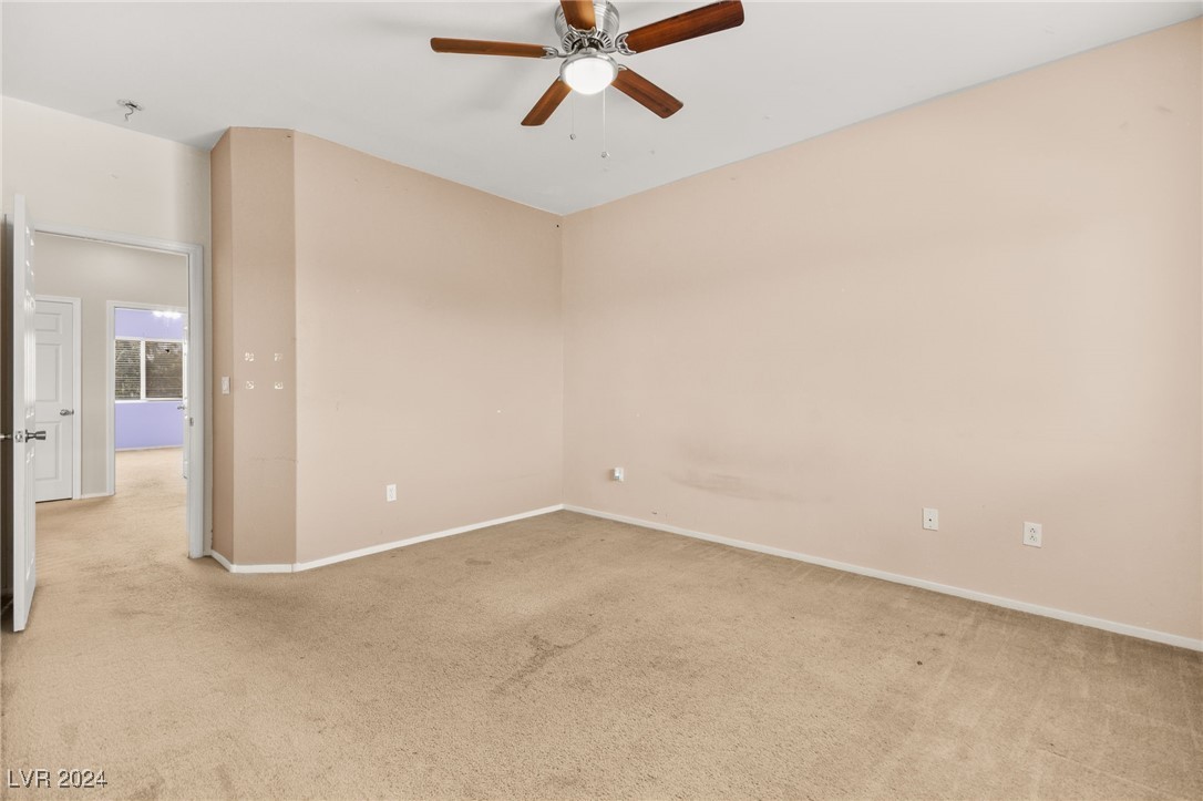 6741 Kyle Stewart Court