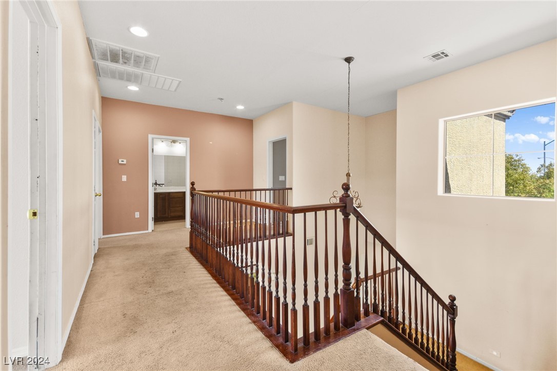 6741 Kyle Stewart Court
