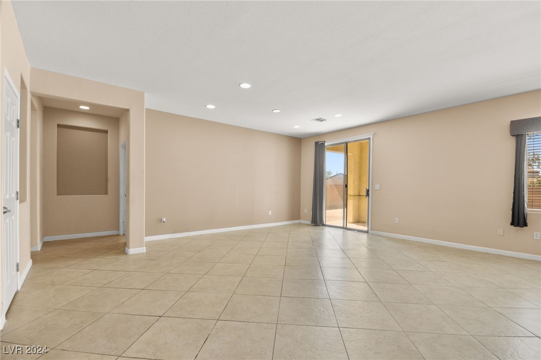 6741 Kyle Stewart Court