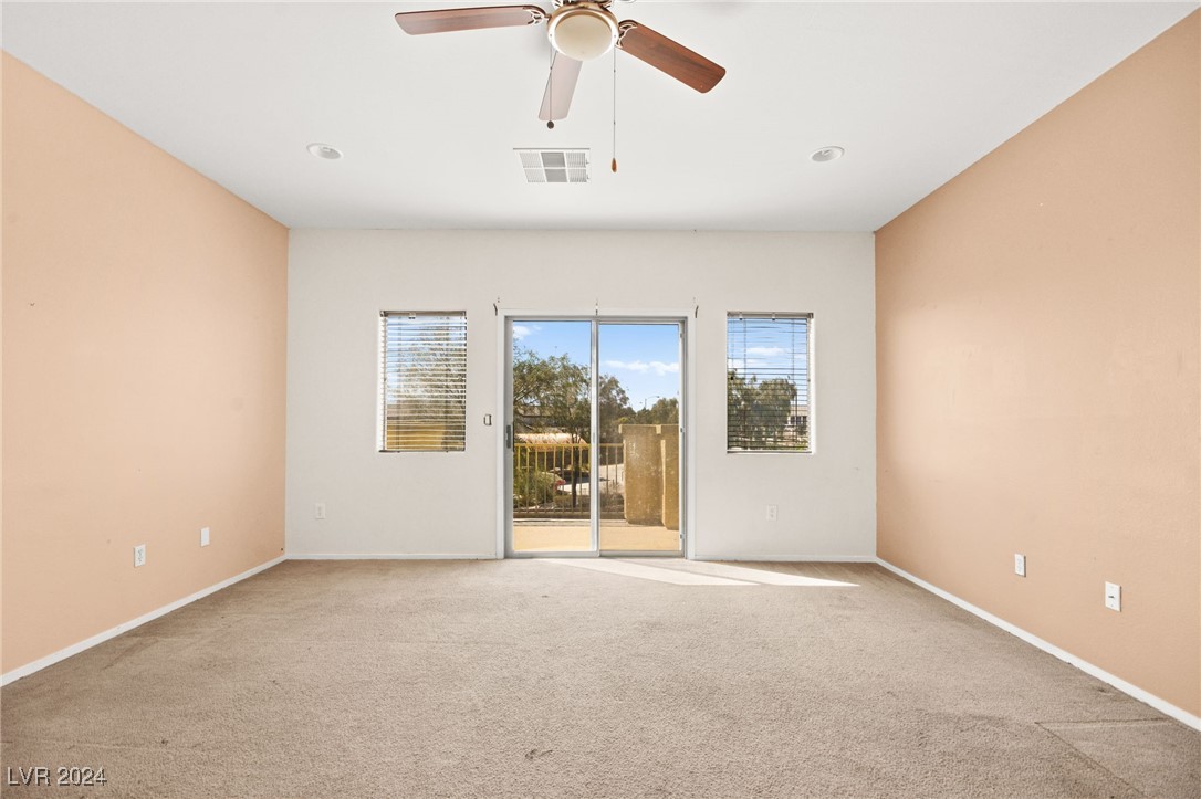 6741 Kyle Stewart Court