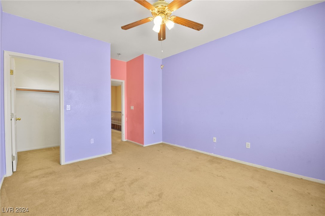 6741 Kyle Stewart Court