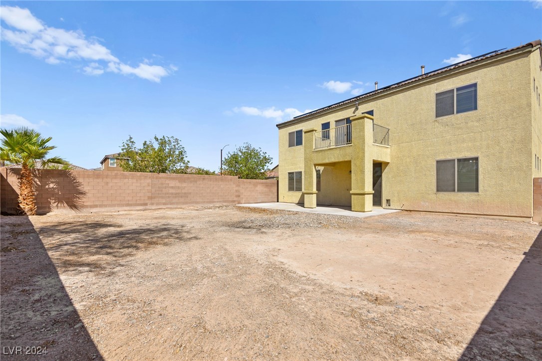 6741 Kyle Stewart Court