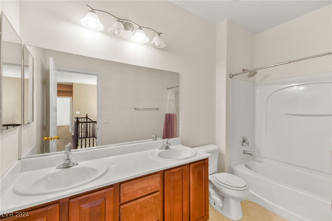 6741 Kyle Stewart Court