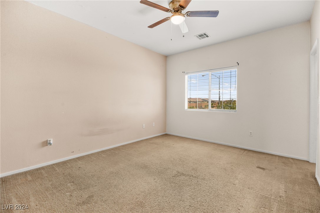 6741 Kyle Stewart Court