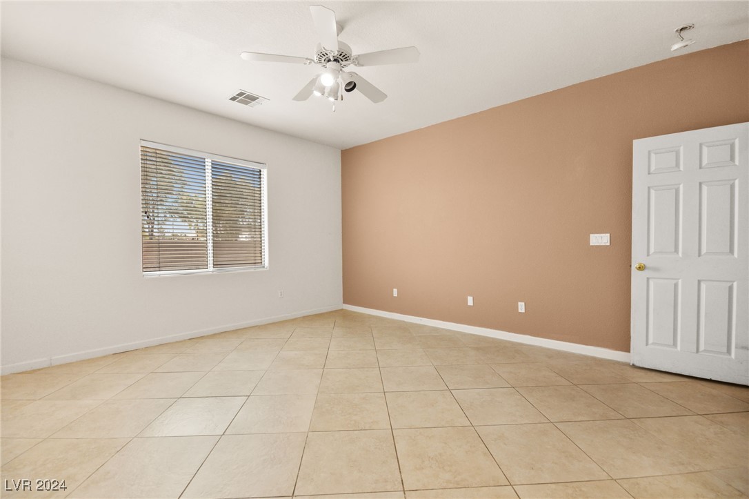 6741 Kyle Stewart Court