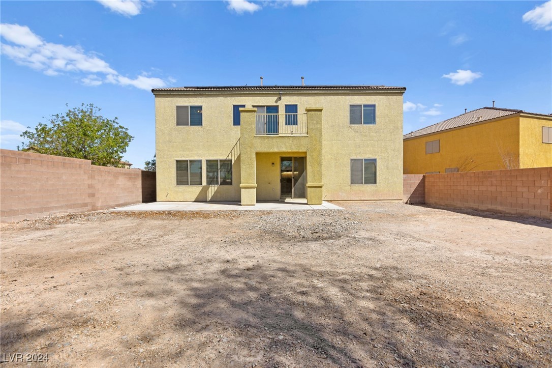 6741 Kyle Stewart Court