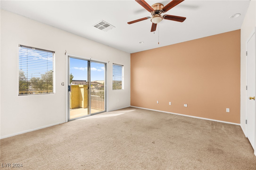 6741 Kyle Stewart Court