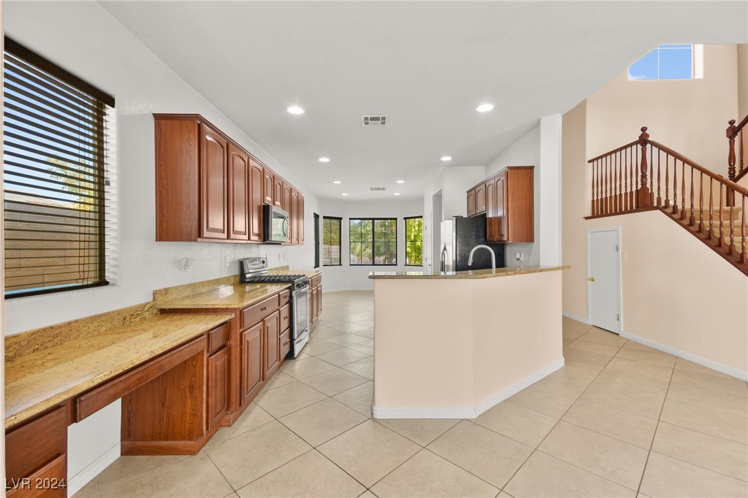6741 Kyle Stewart Court