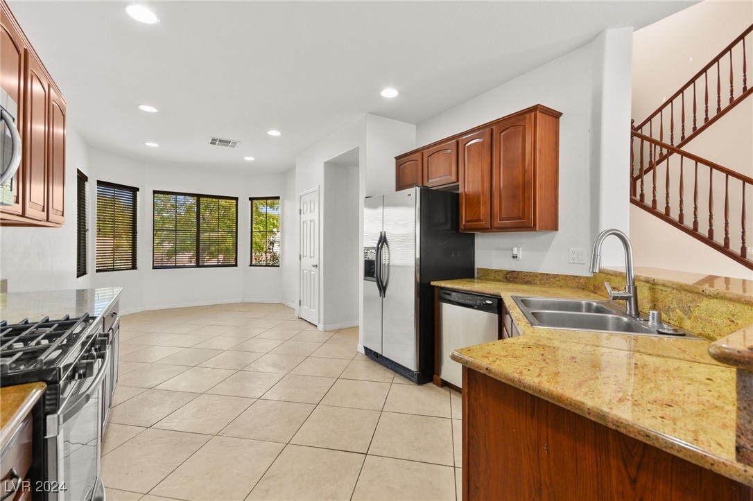 6741 Kyle Stewart Court