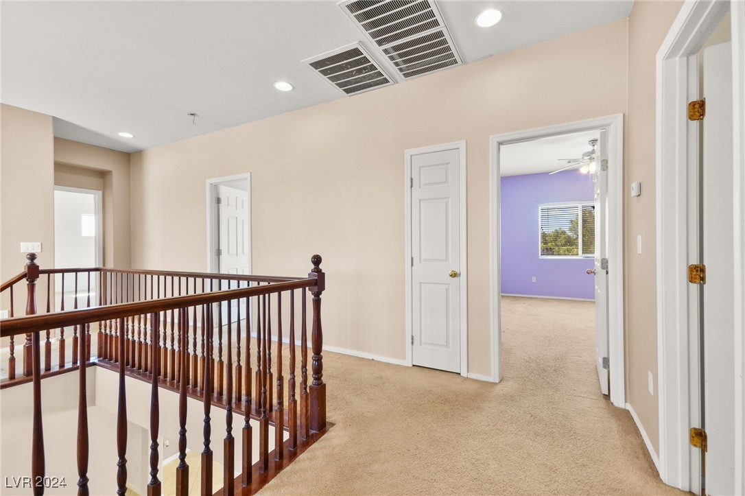 6741 Kyle Stewart Court