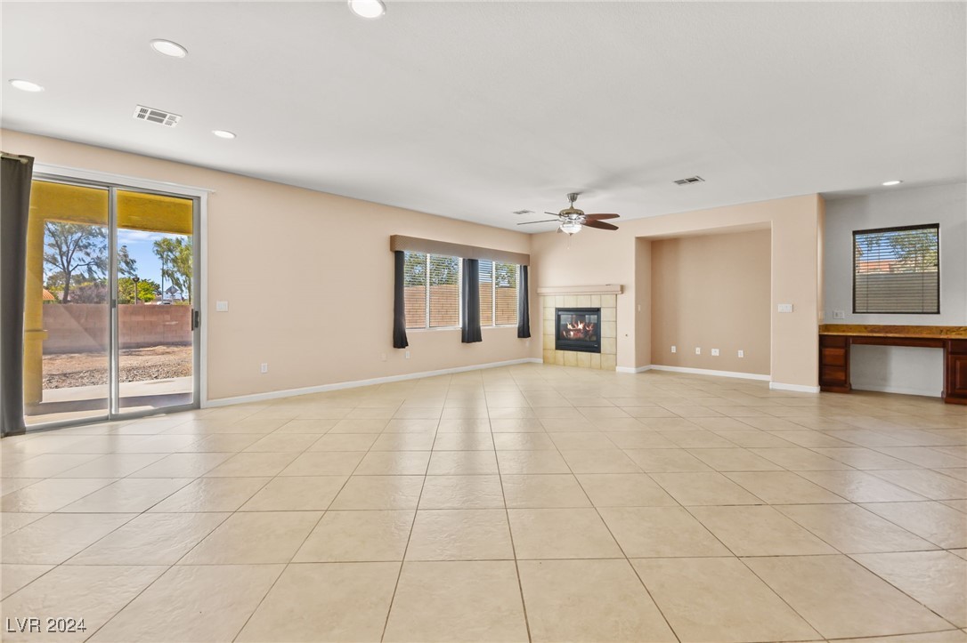 6741 Kyle Stewart Court