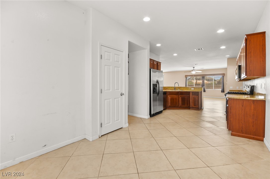 6741 Kyle Stewart Court