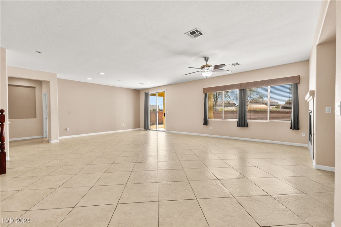 6741 Kyle Stewart Court